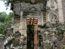 tulamben (15)